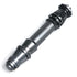 Rey lightsaber | The Saber Factory